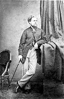 LongRobertHareof Ardmayle1830-80SonofEdward&MaryClarkeLong.jpg